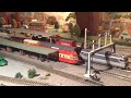 collection trains ho l autorail abj 4 de la marque as