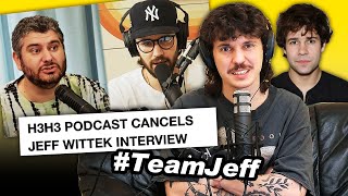 Drama Alert - Very Really Good #180