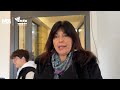 open day istituto giordani caserta. prof.ssa maria russo