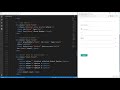 Materialize CSS from Scratch: Lesson 14 - Basic Form Input Controls