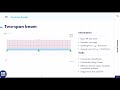 en rfem 6 pour les étudiants introduction à la vérification de l acier 6 novembre 2024