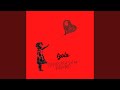 Izolo (Ft. Natasha MD)