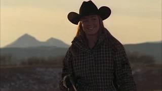 Heartland - Ty and Amy Season 2 Part 5