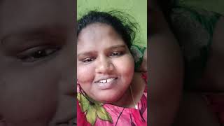 Ennathu Filter Potta Ipdi Tha Bad Comment Pannuvingala🤣🤣🤣🤣🤣🤣#shorts #trending #viral