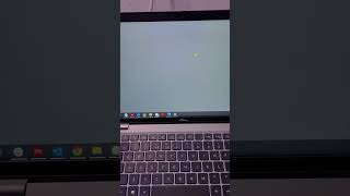 How To Cheat Prohance Interactive Timetracker Loophole Prohance