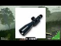 【绝地求生 pubg】吃鸡小讲堂248：最不实用的道具，它是雨林专属，就算删除也没人怀念