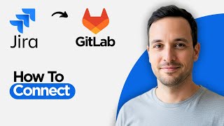 How to Connect Jira with GitLab (2026 Step by Step Tutorial)