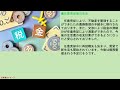 任意売却の経験がない弁護士に依頼したら、競売になってしまった。