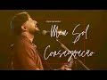 Meu Sol + Consagração - Filipe Guimarães