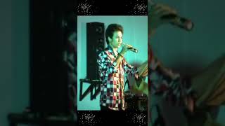 Mohabbat Barsa Dena Tu Sawan Aaya Hai Cover Song By Gangadhar Mirdha | Arijit Singh Songs