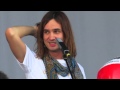 kevin parker sexy