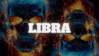 LIBRA | MANIFESTASTE A ESTA PERSONA EN TU VIDA 💝 EL UNIVERSO TE SORPRENDE 😻🌟 | LIBRA FEBRERO 2025🔮