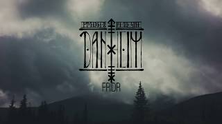 Danheim - Fridr (Full Album 2018) Viking Era Songs