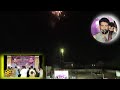 Brohi|Song|G Watan Gori|Bebagar Ahmed|New Program Pasni |Salonk Ganj Bux Gaib|Balochi July 6, 2024