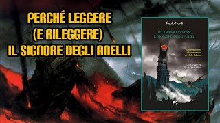 Perché leggere (e rileggere) \