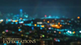 Expectations (Uplifting Orchestral Remix)
