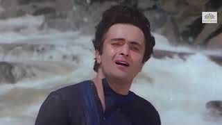 Tere Pyar Ki Tamana | Tawaif Movie Full Song | Rishi Kapoor, Rati Agnihotri,Poonam Dhillon