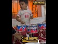 أصغر كابو ودادي أصغر مشجع ودادي shorts wydad ويدادي