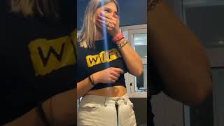 Alinaangel 23 7 Hd Videos