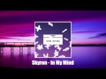 Skyron - In My Mind (Original Mix)