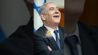 Benny Johnson Just Called For Netanyahu To Be Banned For Doing This To Trump