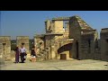 avignon vacation travel video guide