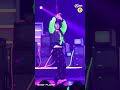 9회 직캠 케이타 keita ♬switch @아티스트 배틀