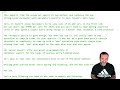 Indexing SQL Server Queries For Performance: Unpredictable Searches
