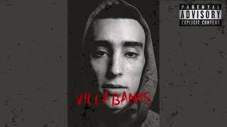 VillaBanks - Non so più come ti chiami (prod. Linch)