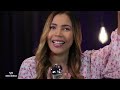 amanda wanessa tá chorando por quê voz e piano 203