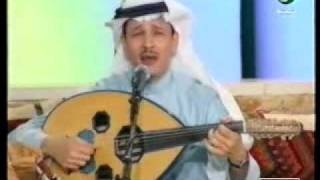 طلال سلامة- في سحابة