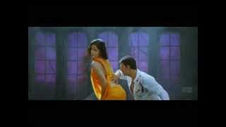 Gale Lag Ja   De Dana Dan   FULL HD  1080p   Katrina Kaif   Akshay Kumar   YouTube