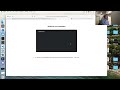 How to Use GitHub Codespaces