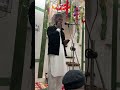 jalsa dastare fazilat naat hafiz ali raza saife chishti saab233