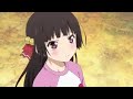 oniai episode 3 eng sub