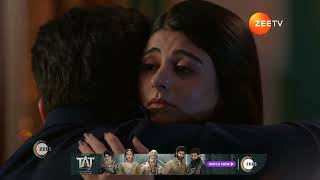 Rabb Se Hai Dua | Ep - 431 | Mar 24, 2024 | Best Scene  1 | Zee TV