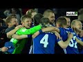 18.04.2018г. Авангард Шинник 1 0. Обзор матча 1 2 Кубка России