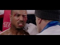 Creed Rocky Adonis Creed Vs Ricky Conlan Round Final Hd