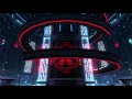 star wars the old republic the fleet ambient music