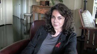 Stockard Channing S A