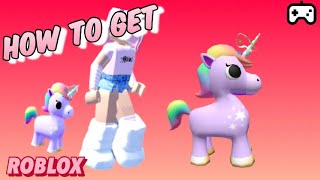 【ROBLOX】.*･ﾟLIMITED.*･ﾟ9/23新着！無料の限定アイテム紹介！Twilight Daycare【ロブロックス】