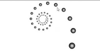 Flash CS4: Looping