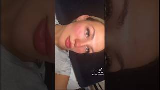 Mila Set Onlyfans