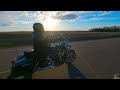 motorcycle ride saskatchewan 2022