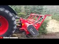 biggest tractors stuck in mud compilation tractor pull and sound 2020