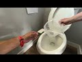 ★★★★★ samodra bidet fast step by step how to install