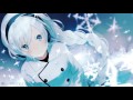 【雪歌ユフ】frankonia【オリジナル曲】