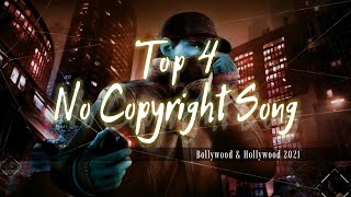 No Copyright Song | Copyright Free Bollywood Song ❤ | No Copyright Montage Song 🔥Free To Use