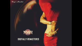 Intezar - Paap | John Abraham | Udita Goswami | Anuradha Paudwal | Digitally Remastered - Ultra HD