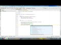 AlertDialog android tutorial for beginners